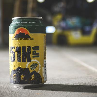 BlackrocksBrew's profile image