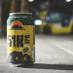 Blackrocks Brewery (@blackrocksbrew) Twitter profile photo