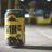 BlackrocksBrew's profile image