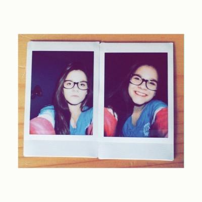 we tend to only regret the chances we didnt take,|@flxwlessnashton is my other half|