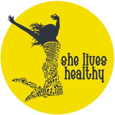 •Nutrition and Wellness Coach •Certified Fitness Trainer •Architect in my previous unhealthy life •I am here to inspire, motivate and empower women
