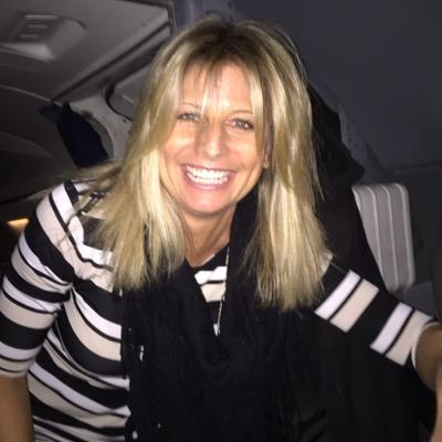 tamarasweeney's profile picture. 