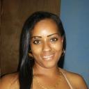 Sadia Martinez - @SadiaMartinez2 - Twitter