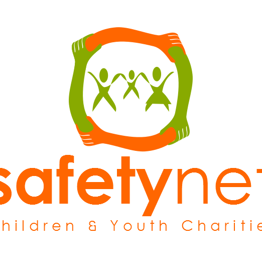 safetynetchar's profile picture. Providing free tutoring, music lessons, clothing & furniture bank, services for struggling families and youth. Inspiring change.
