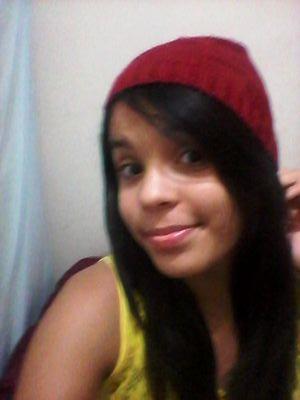 Deus tem sido tão generoso comigo. Só tenho que agradecer. Obrigado Senhor ♥ Me Segue ai Amores !