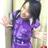 k2_ms_'s profile image