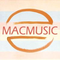 MacMusic (@macmusicagency) 's Twitter Profile Photo