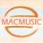 MacMusicAgency's profile image