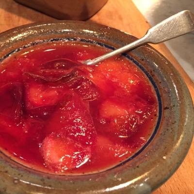 SheffSteakOut's profile picture. Can Sheffield get its veggie-mojo on? One meatfree day a week can make a world of difference. We like Monday but choose any day.