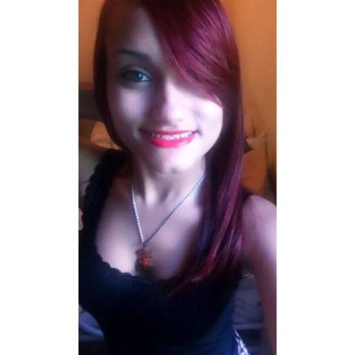 Lkariih's profile picture. NACiii PARA SER REALL,;; NO PERFECTA!!!❤' ❤' ƒσℓℓσω мє ƒσℓℓσω вα¢к'