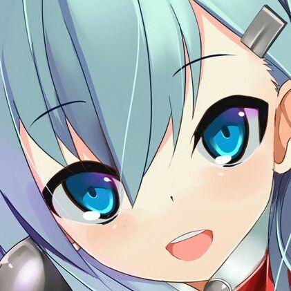すぐお腹痛くなる