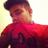 bernard_sahota's profile image