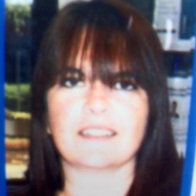 Bev Fraser Profile