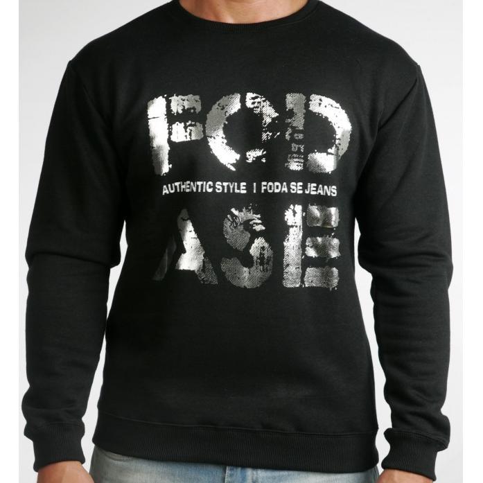FODA-SE.fr marca 100% #portuguesa #MadeInPortugal #TeamPortugal, modernos, cool, chique com uma elegância jovem e um estilo incomparável