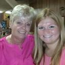 Terri Baumgartner - @tlbaumgartner54 - Twitter