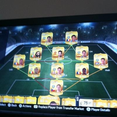 for ps4 wagers add me buzzkill459