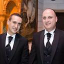 farid saba - @faridsabaa - Twitter