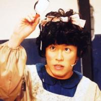 とりひき (@kjkjaaarrr) Twitter profile photo