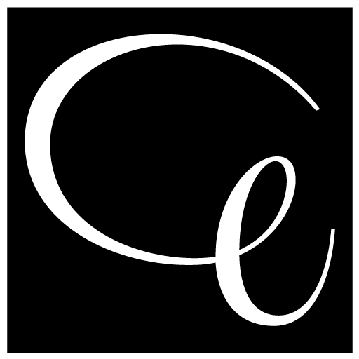 elegantica's profile picture. 