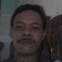 Andika Wahyudi (@009c07c9791b40f) Twitter