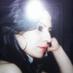 ceylan sarayli (@baskin416) Twitter profile photo
