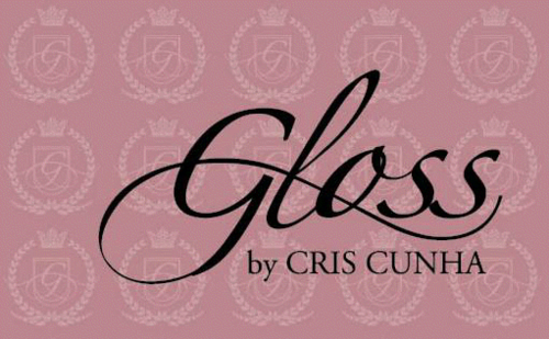 Gloss By Cris Cunha - Moda feminina e acessórios campinas