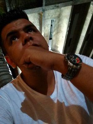 hudson_1812 Profile Picture