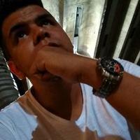 HD (@hudson_1812) 's Twitter Profile
