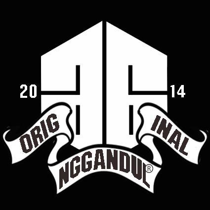 Welcome to twitter account of Nggandul� | for order or information cp:082299241075/51FDFC08/526BB552 | Ig:NggandulOriginal