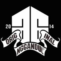 Nggandul® (@nggandulcrew) 's Twitter Profile