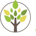 Network North (@mynetworknorth) Twitter profile photo