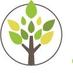 Network North (@mynetworknorth) Twitter profile photo Network North (@mynetworknorth) Twitter profile photo