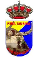 Asociación Peña Taurina de Burgohondo