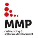 Outsourcing & Software Development |  E-commerce #Magento #Liferay | Business Intelligence #QlikView #MicroStrategy | Just smarter... http://t.co/5QSwFRitPF