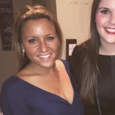 kwickay's profile picture. You're not seeing double...