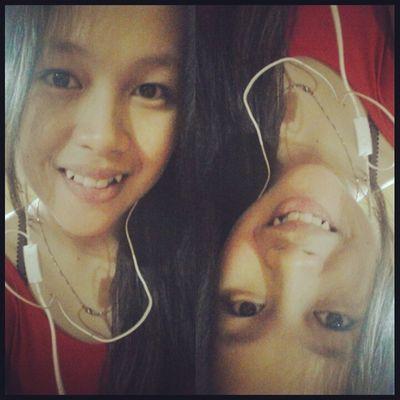 ephy_natalya's profile picture. ervinramadhanahcmad□□