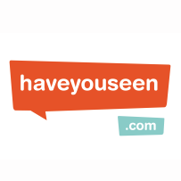 haveyouseenUSA's profile picture. We're here to help you make cash when you shop or share your favorite brands. Get started free today! In the UK? Follow our UK account @haveyouseen