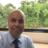 arildo_souza's profile image