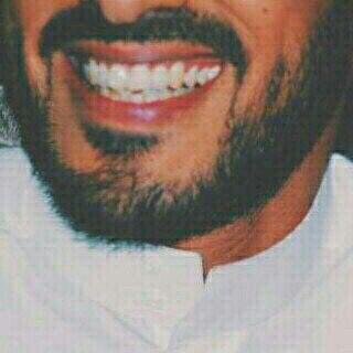 ‏‏وش ينبغى بالمنازل عقب اهاليها .