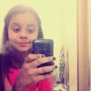 Victoria Souza (@026354921b454e7) Twitter