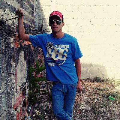 JavierRattia's profile picture. 