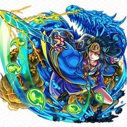 モンスト好きはフォローよろしくです(^o^) ワンパンチートとか使ってる人いらないです！あと詐欺師もくんな！ 詐欺師全員帰れ〜！TUTTIファンだす！