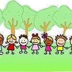 PownallGreenRec's profile picture. 