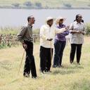 peter freeman - @frenmap - Twitter