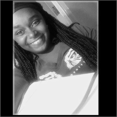 | L O U I S I A N A ✈️ | God☺️☝️|Family❤️✊|June7♊️⚠️ | Ig: @__beyonceee_ | Kensie✨~ SnapChat : @beyonc.eeee
