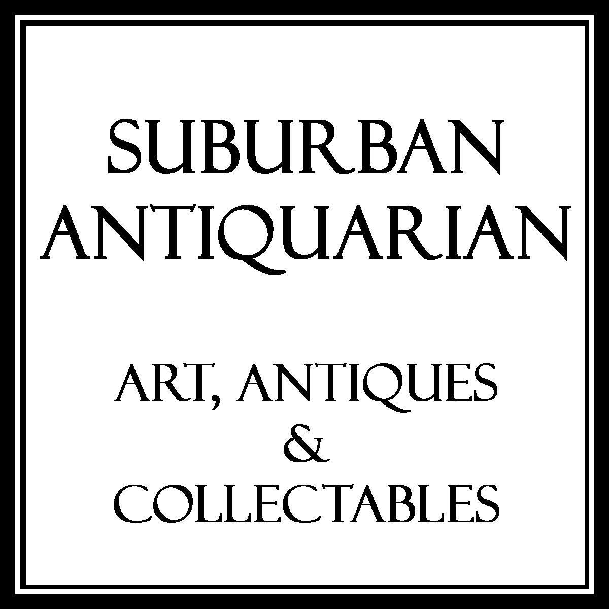 Art, Antiques, Collectables, Furniture, Toys and Vintage Vinyl