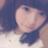 Uaksp's profile image