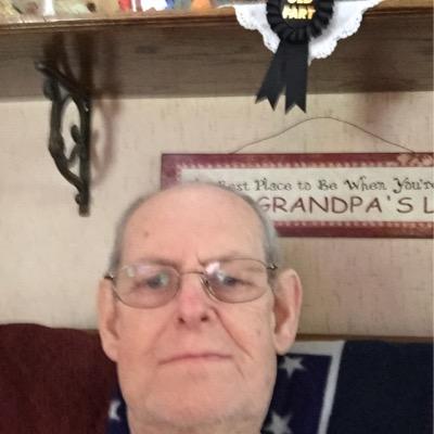 mealyon43's profile picture. 