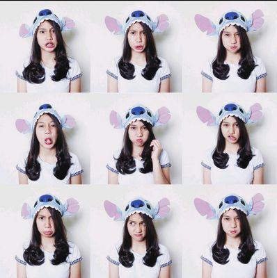 nadhiraa12's profile picture. directioner