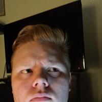 Magnus Mathiassen (@magnusmathiass1) 's Twitter Profile